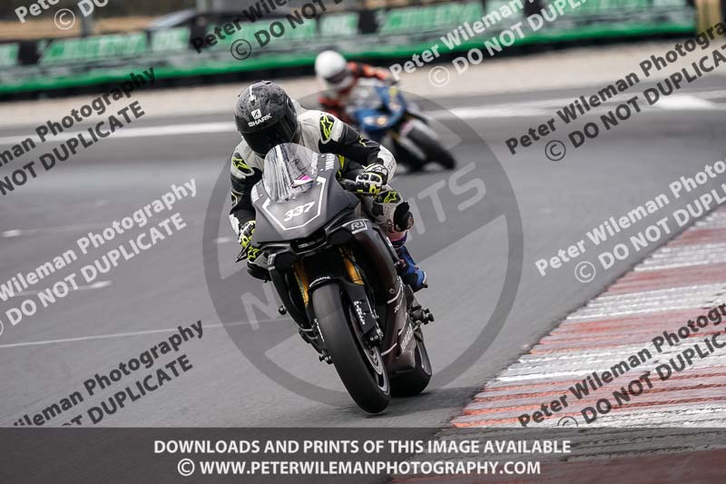 Val De Vienne;event digital images;france;motorbikes;no limits;peter wileman photography;trackday;trackday digital images